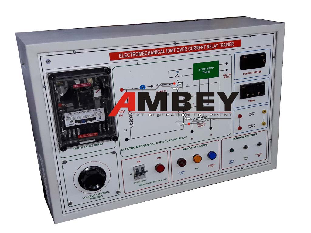 AL-E315C OVER VOLTAGE RELAY (ELECTROMECHANICAL TYPE-VOLTAGE SETTING) AL-E315C OVER VOLTAGE RELAY (ELECTROMECHANICAL TYPE-VOLTAGE SETTING)